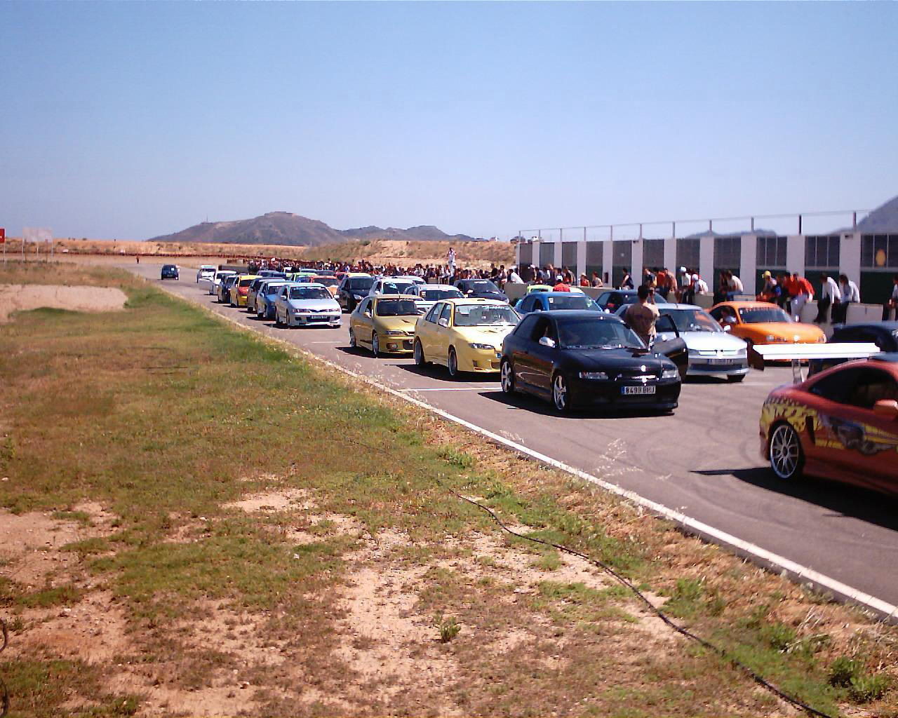 Tuning5-035.jpg
